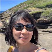 Profesora de chino para todas las edades